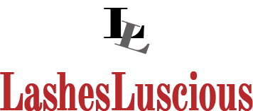 LashesLuscious